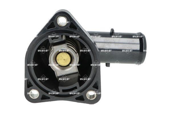 Thermostat d'eau (Calorstat) NRF B.V. ref. 725043