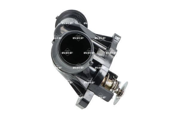 Thermostat d'eau (Calorstat) NRF B.V. 725044