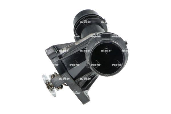Thermostat d'eau (Calorstat) NRF B.V. 725044