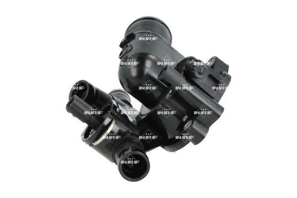 Thermostat d'eau (Calorstat) NRF B.V. 725045