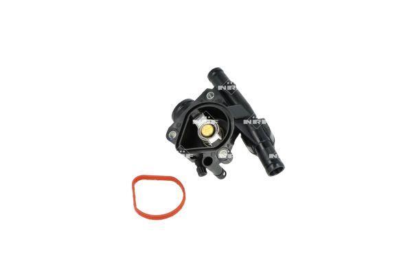 Thermostat d'eau (Calorstat) NRF B.V. 725045