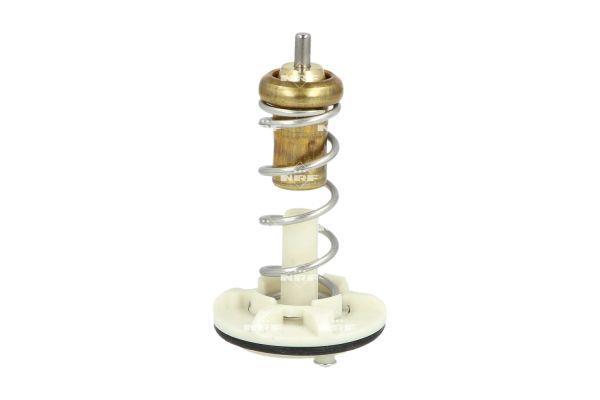 Thermostat d'eau (Calorstat) NRF B.V. ref. 725049