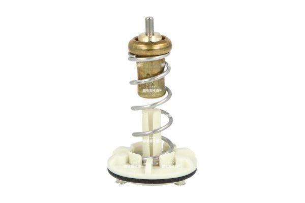 Thermostat d'eau (Calorstat) NRF B.V. ref. 725049