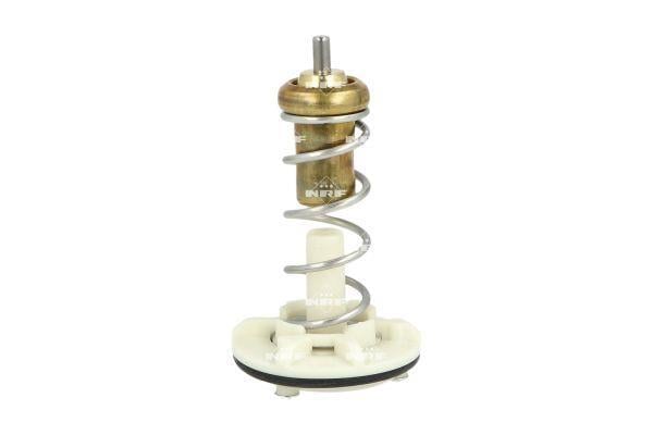 Thermostat d'eau (Calorstat) NRF B.V. ref. 725049