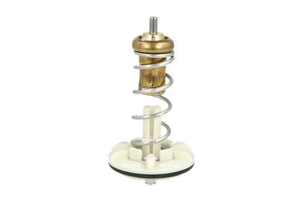 Thermostat d'eau (Calorstat) NRF B.V. ref. 725049