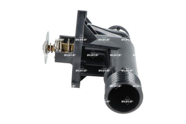 Thermostat d'eau (Calorstat) NRF B.V. ref. 725050