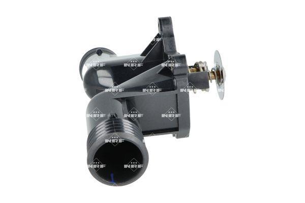 Thermostat d'eau (Calorstat) NRF B.V. ref. 725050