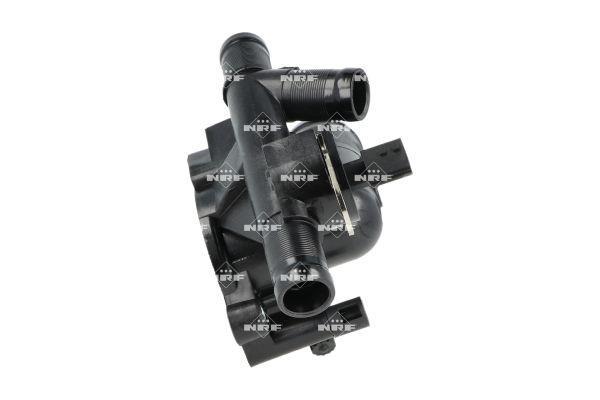 Thermostat d'eau (Calorstat) NRF B.V. 725051