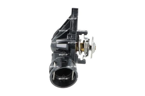 Thermostat d'eau (Calorstat) NRF B.V. 725052