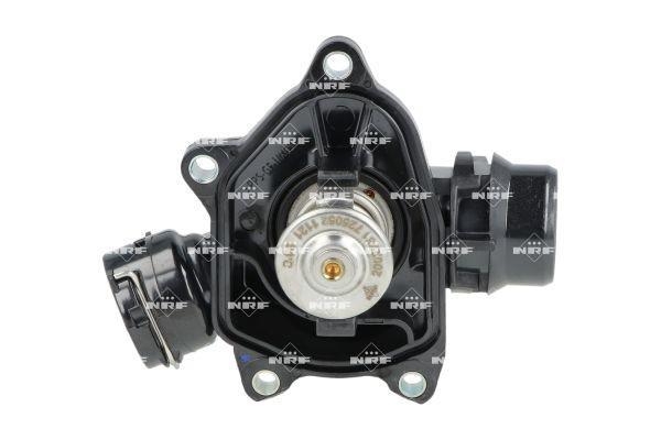 Thermostat d'eau (Calorstat) NRF B.V. 725052
