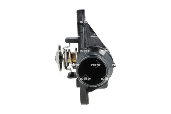 Thermostat d'eau (Calorstat) NRF B.V. 725052