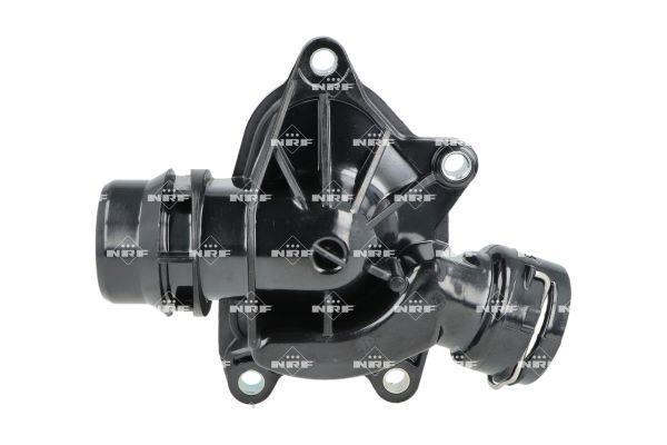 Thermostat d'eau (Calorstat) NRF B.V. 725052