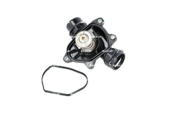 Thermostat d'eau (Calorstat) NRF B.V. 725052