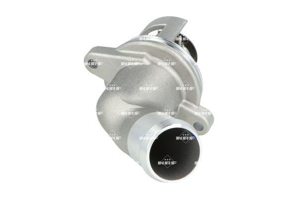 Thermostat d'eau (Calorstat) NRF B.V. 725055