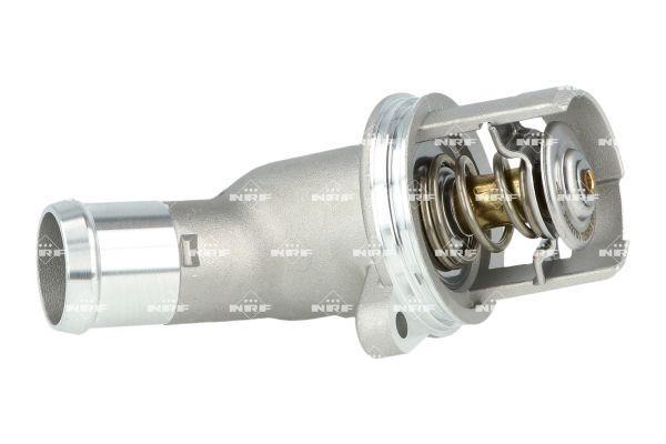 Thermostat d'eau (Calorstat) NRF B.V. 725055