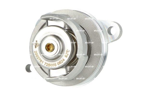 Thermostat d'eau (Calorstat) NRF B.V. 725055