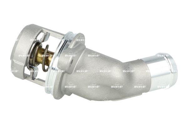 Thermostat d'eau (Calorstat) NRF B.V. 725055
