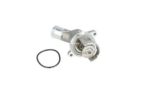 Thermostat d'eau (Calorstat) NRF B.V. 725055