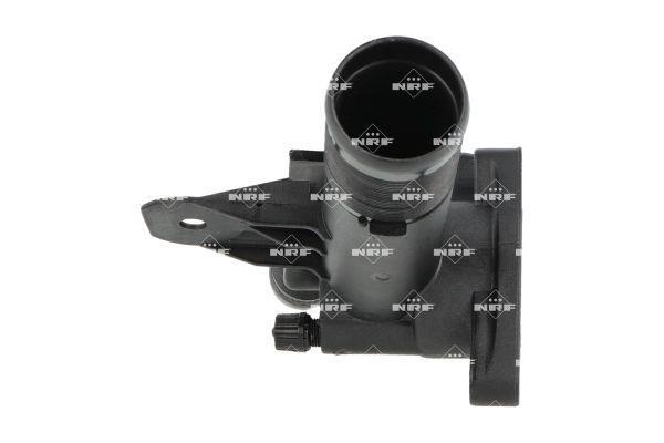 Thermostat d'eau (Calorstat) NRF B.V. 725056