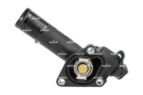 Thermostat d'eau (Calorstat) NRF B.V. 725056
