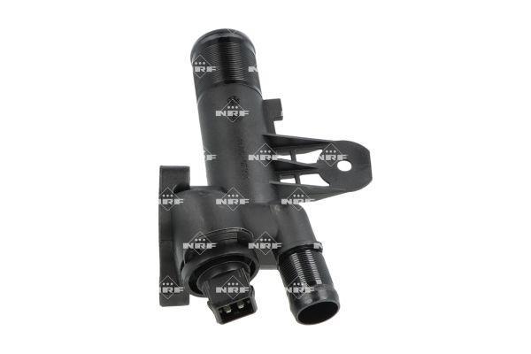 Thermostat d'eau (Calorstat) NRF B.V. 725056