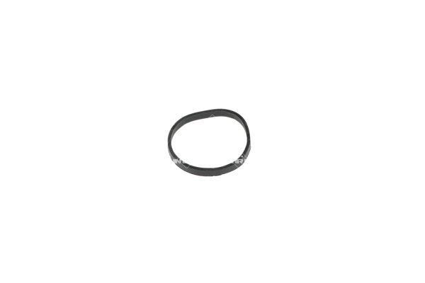 Thermostat d'eau (Calorstat) NRF B.V. 725056