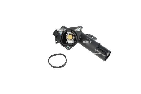 Thermostat d'eau (Calorstat) NRF B.V. 725056