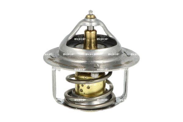 Thermostat d'eau (Calorstat) NRF B.V. ref. 725057