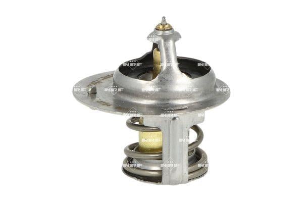 Thermostat d'eau (Calorstat) NRF B.V. ref. 725057
