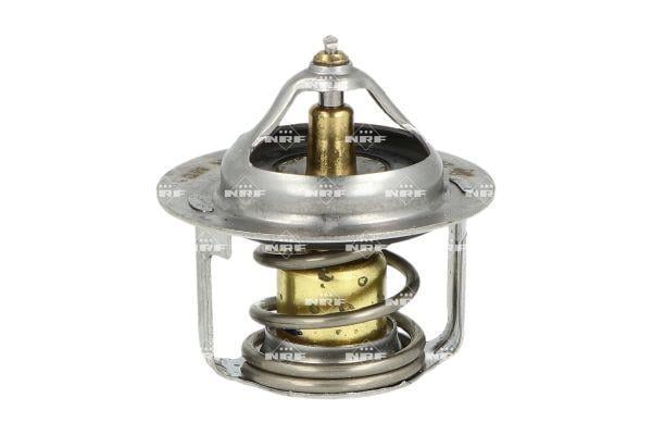 Thermostat d'eau (Calorstat) NRF B.V. ref. 725057