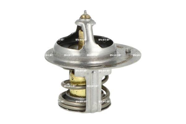 Thermostat d'eau (Calorstat) NRF B.V. ref. 725057