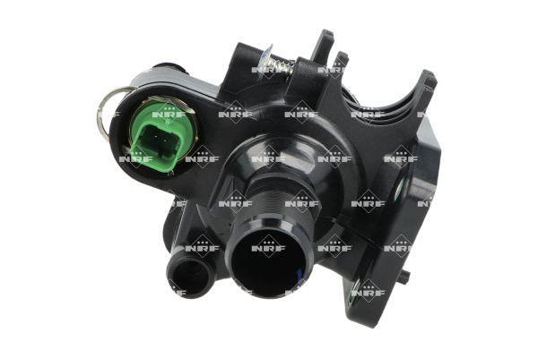 Thermostat d'eau (Calorstat) NRF B.V. ref. 725058
