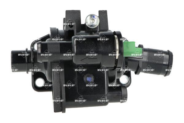 Thermostat d'eau (Calorstat) NRF B.V. ref. 725058