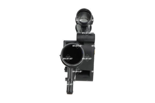 Thermostat d'eau (Calorstat) NRF B.V. ref. 725059