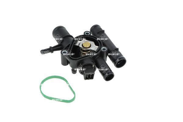 Thermostat d'eau (Calorstat) NRF B.V. ref. 725059
