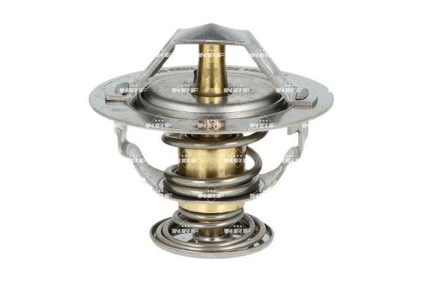 Thermostat d'eau (Calorstat) NRF B.V. 725060