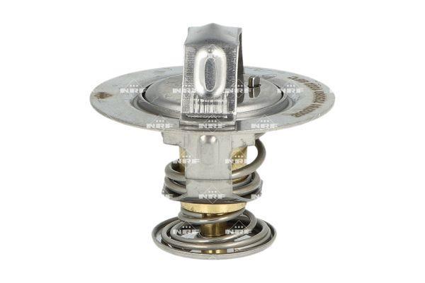 Thermostat d'eau (Calorstat) NRF B.V. 725060