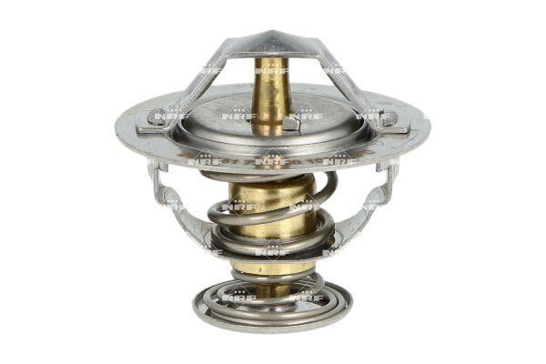 Thermostat d'eau (Calorstat) NRF B.V. 725060