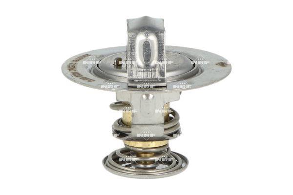 Thermostat d'eau (Calorstat) NRF B.V. 725060