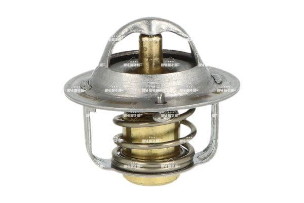 Thermostat d'eau (Calorstat) NRF B.V. 725061