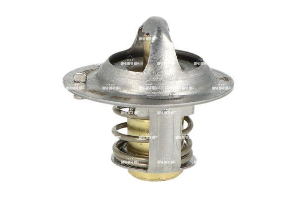 Thermostat d'eau (Calorstat) NRF B.V. 725061