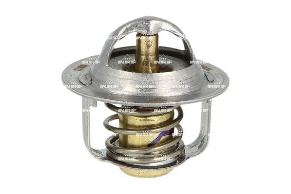 Thermostat d'eau (Calorstat) NRF B.V. 725061