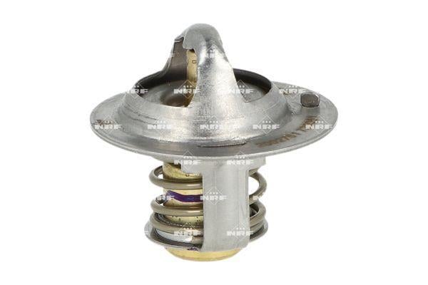Thermostat d'eau (Calorstat) NRF B.V. 725061