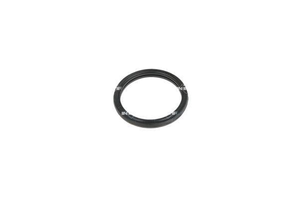Thermostat d'eau (Calorstat) NRF B.V. 725061