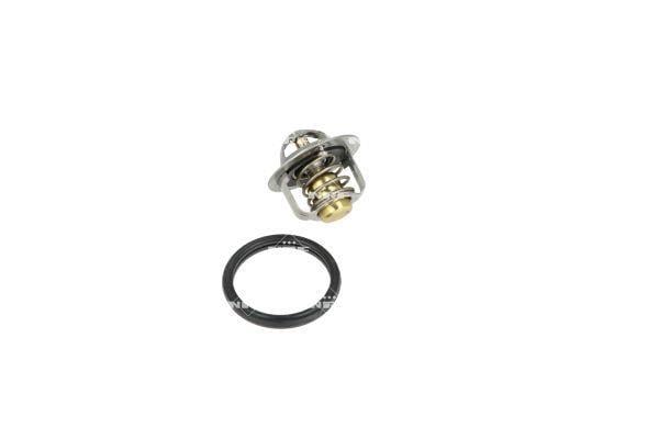 Thermostat d'eau (Calorstat) NRF B.V. 725061