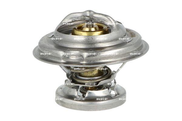 Thermostat d'eau (Calorstat) NRF B.V. 725062