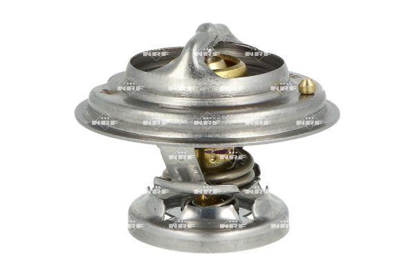 Thermostat d'eau (Calorstat) NRF B.V. 725062