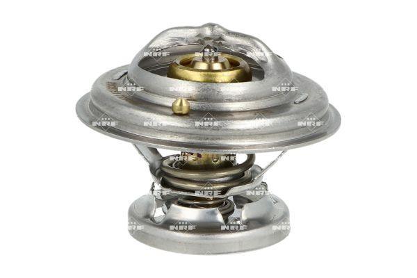 Thermostat d'eau (Calorstat) NRF B.V. 725062