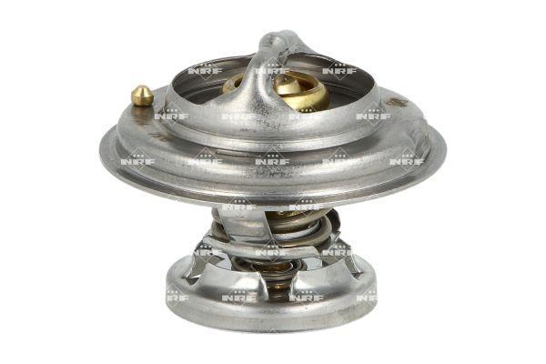 Thermostat d'eau (Calorstat) NRF B.V. 725062