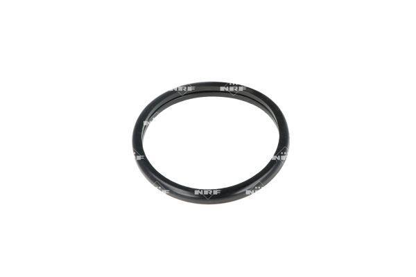 Thermostat d'eau (Calorstat) NRF B.V. 725062
